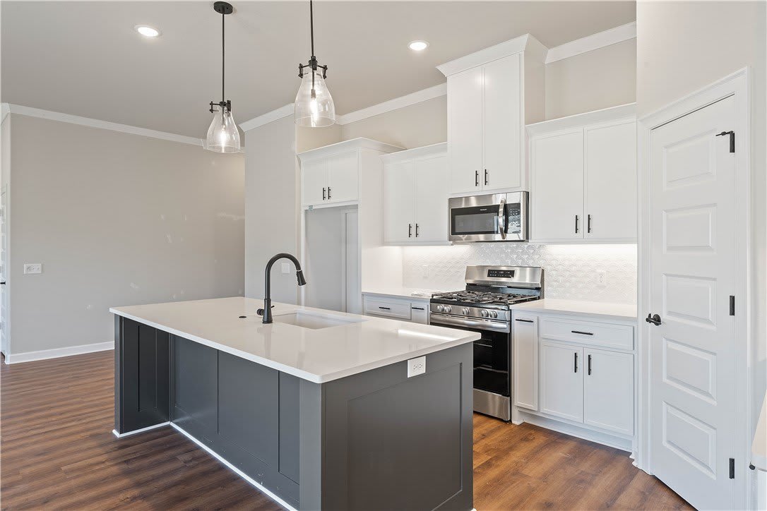 1902 Edwards Street – photo 5