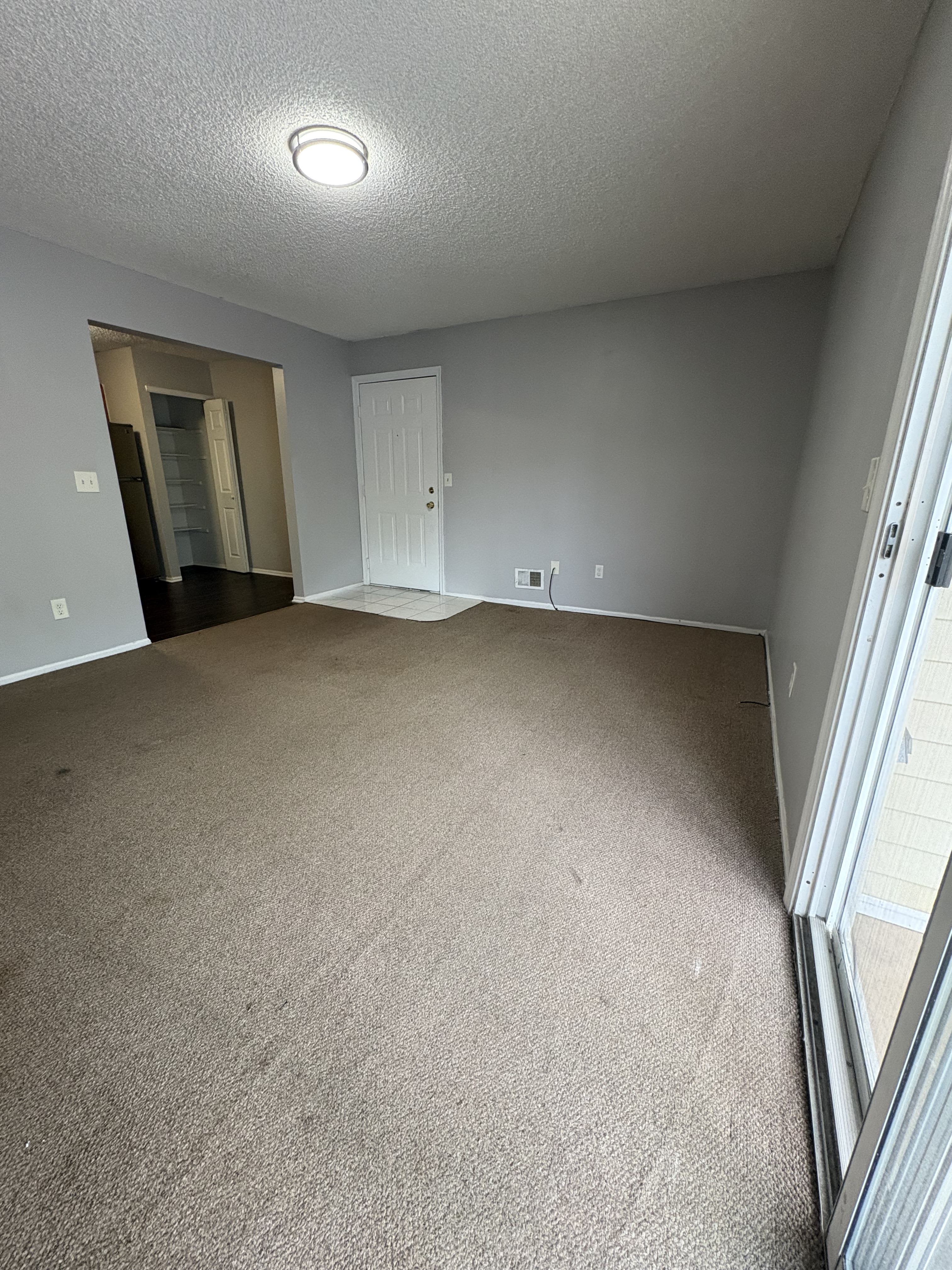 8 Arapaho Pl – photo 4