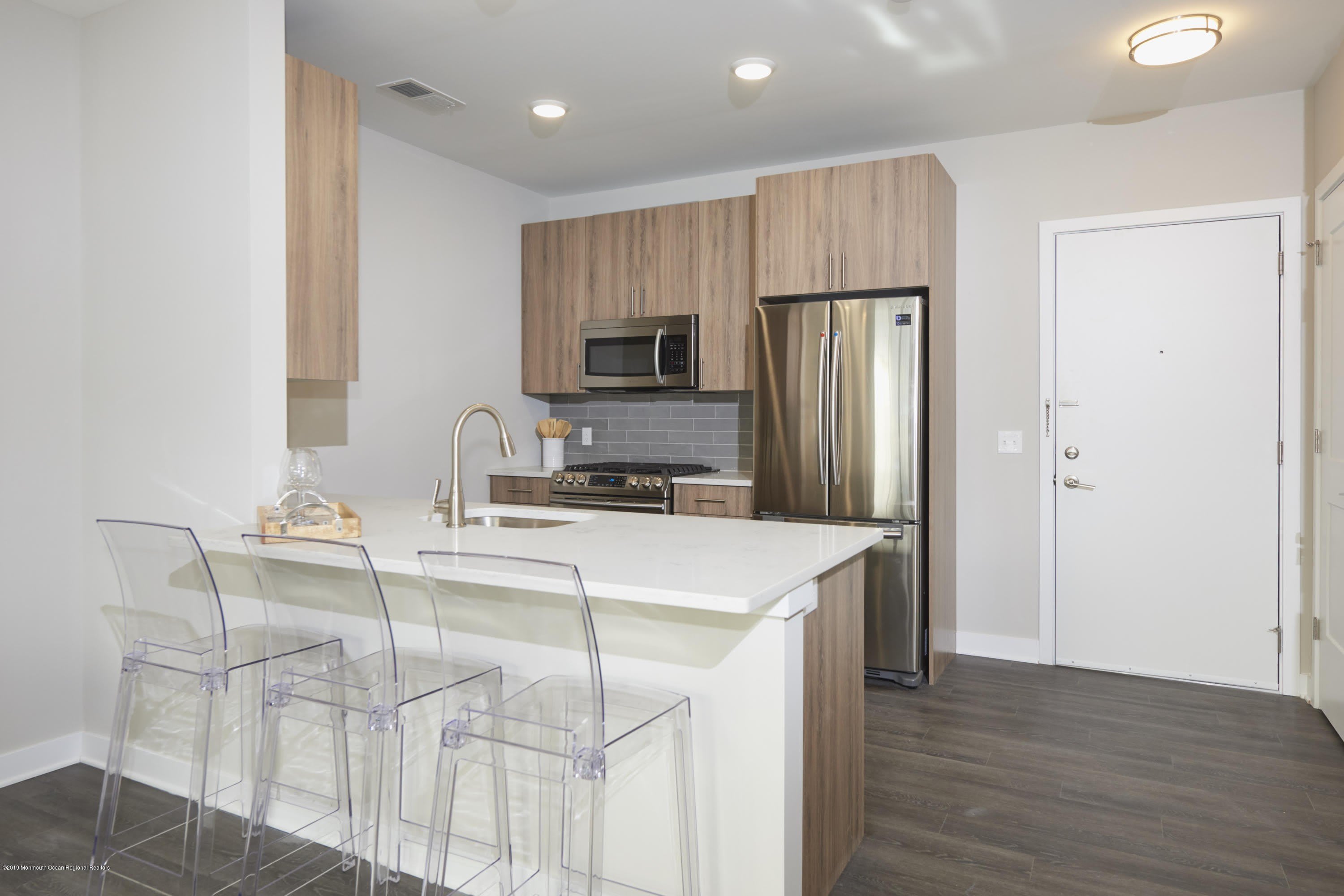 92 Drs James Parker Boulevard – photo 5