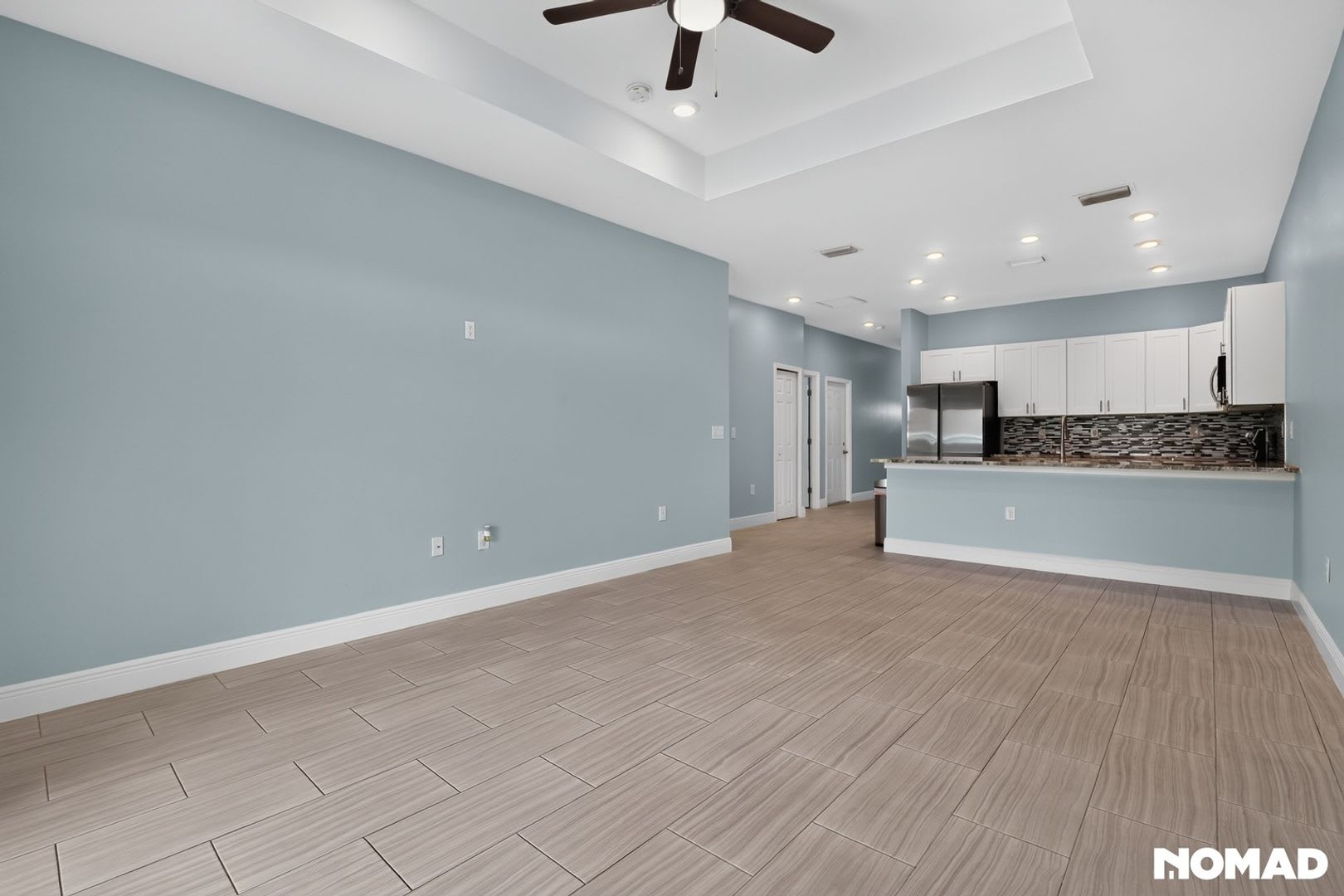 Charming 3BR Duplex in Lehigh Acres – photo 4