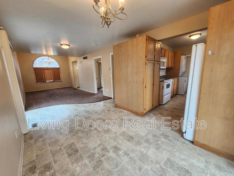 3829 W Street – photo 5