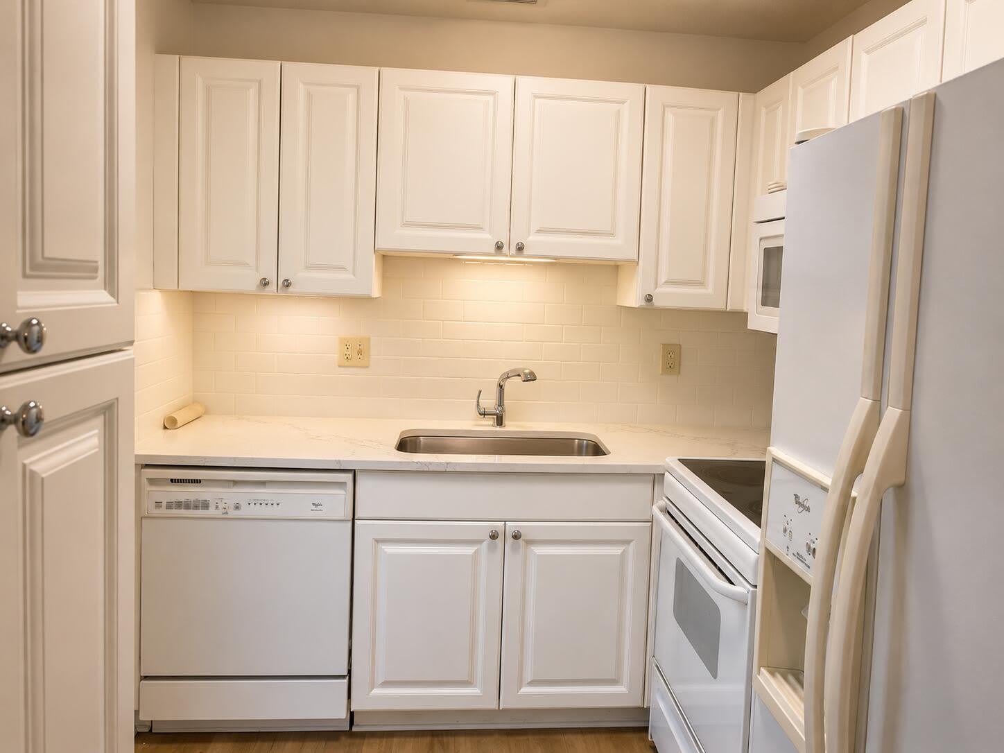 12 Vista Palm Lane – photo 2