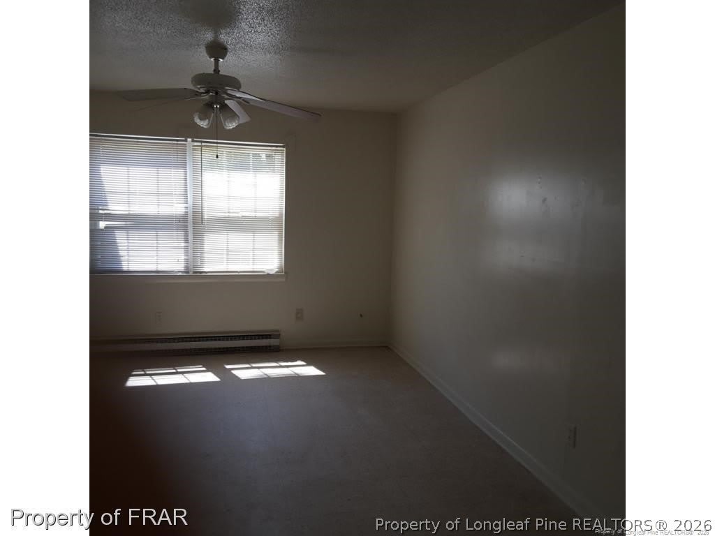 1704-A Newark Avenue – photo 2