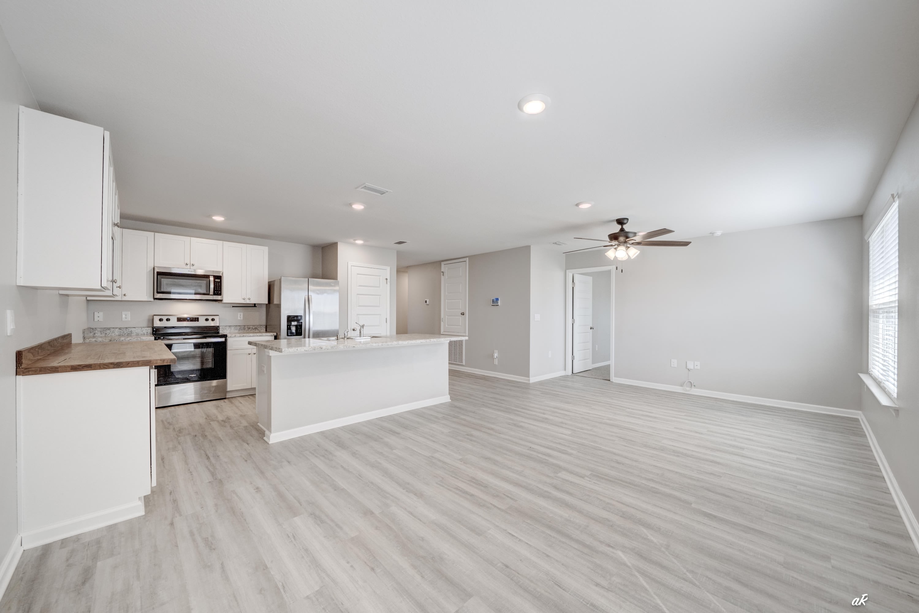 5028 Rivergrass Drive – photo 5
