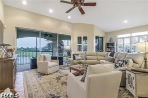 12037 Brassie Circle – photo 5