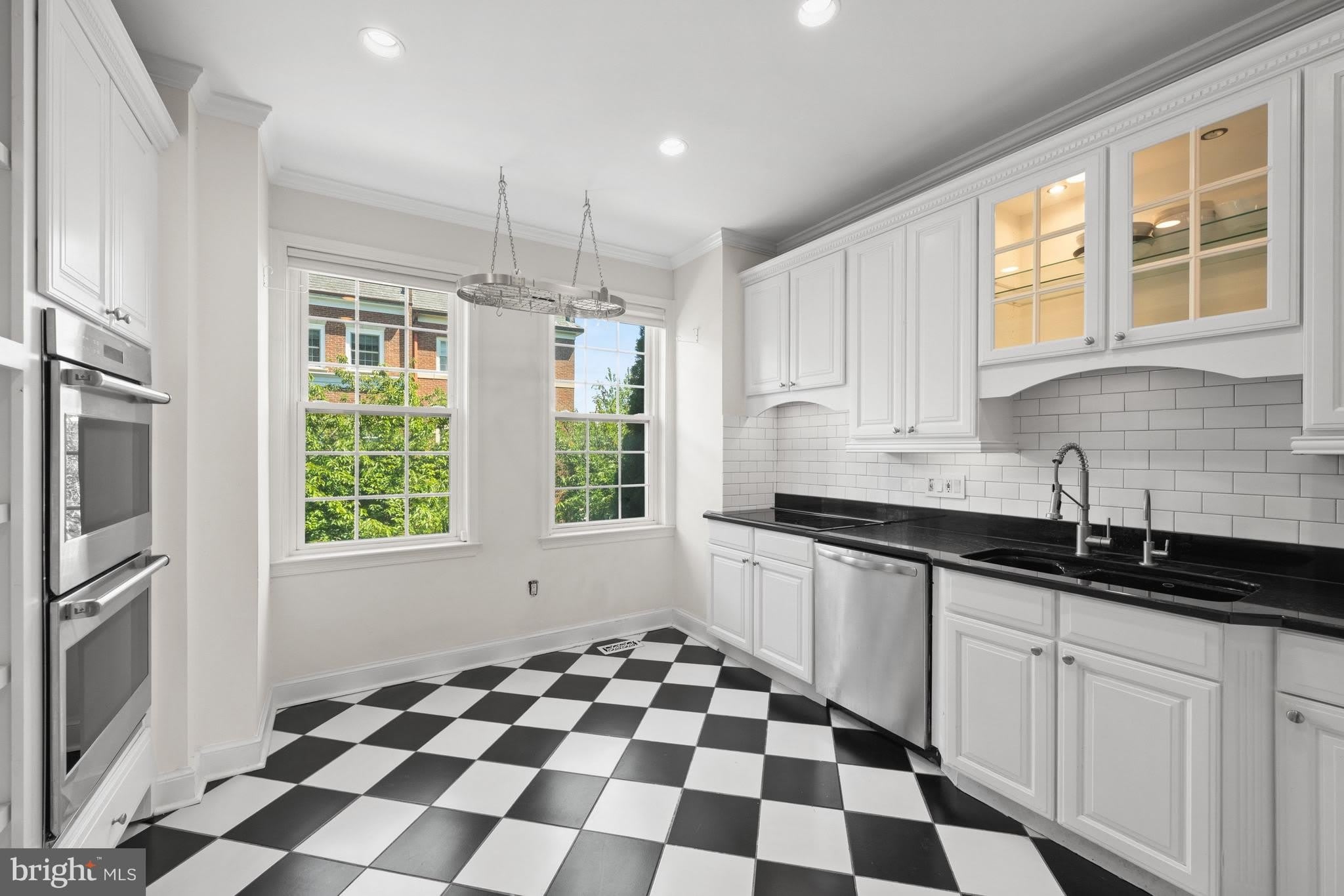 3545 WINFIELD Lane NW – photo 4