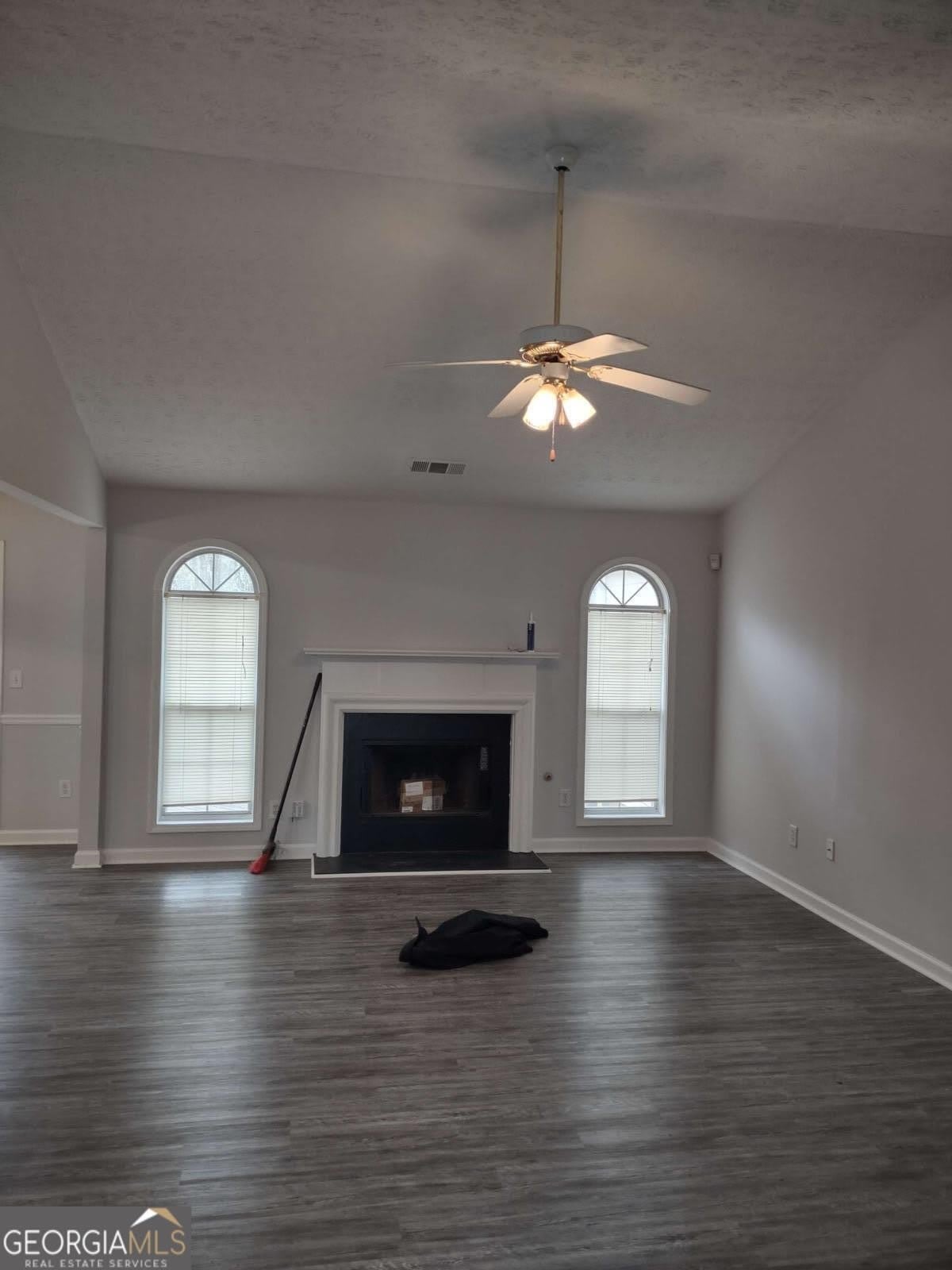251 Misty Ridge Trail – photo 2