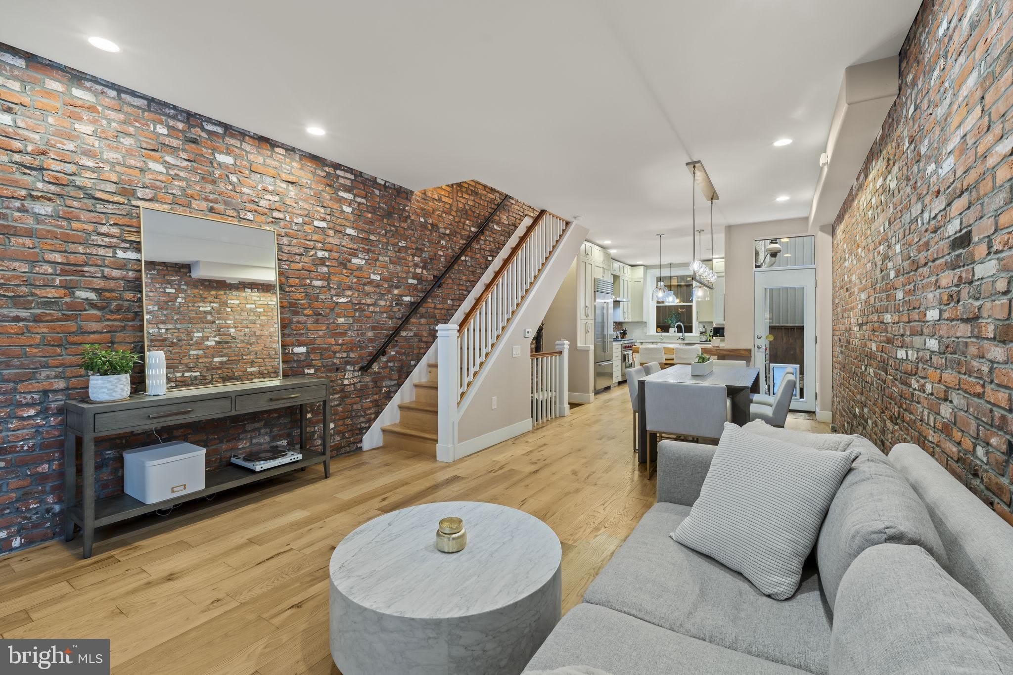 729 S 15TH Street – photo 5