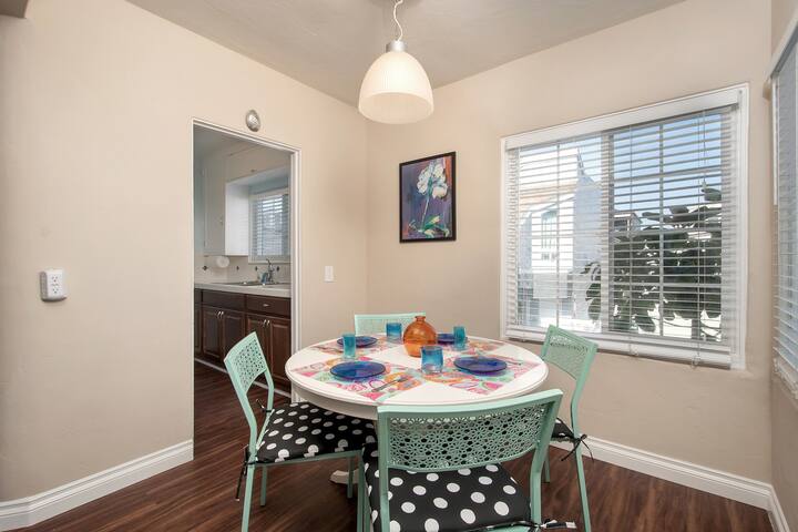 719 Whiting Court-1 – photo 4