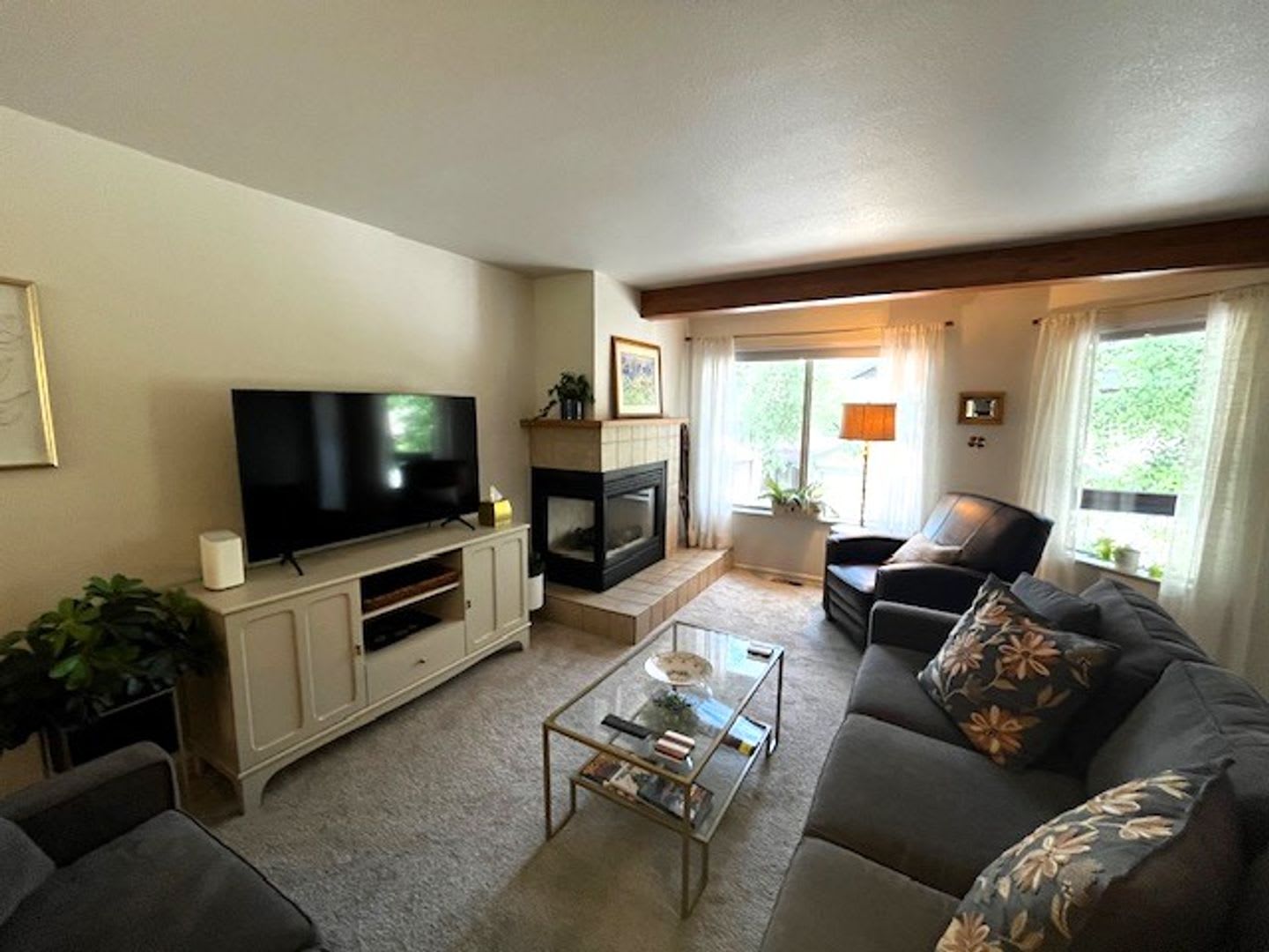 Winter Seasonal Rental 213 Kestrel Lane – photo 5