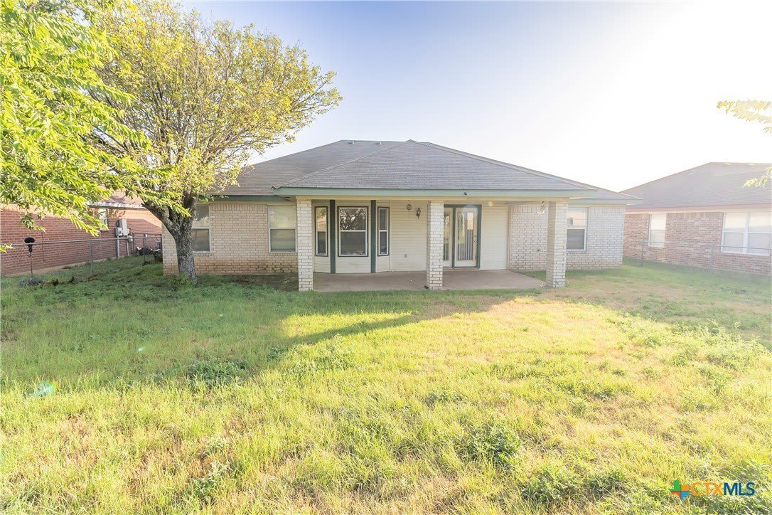 4514 Hondo Drive – photo 5
