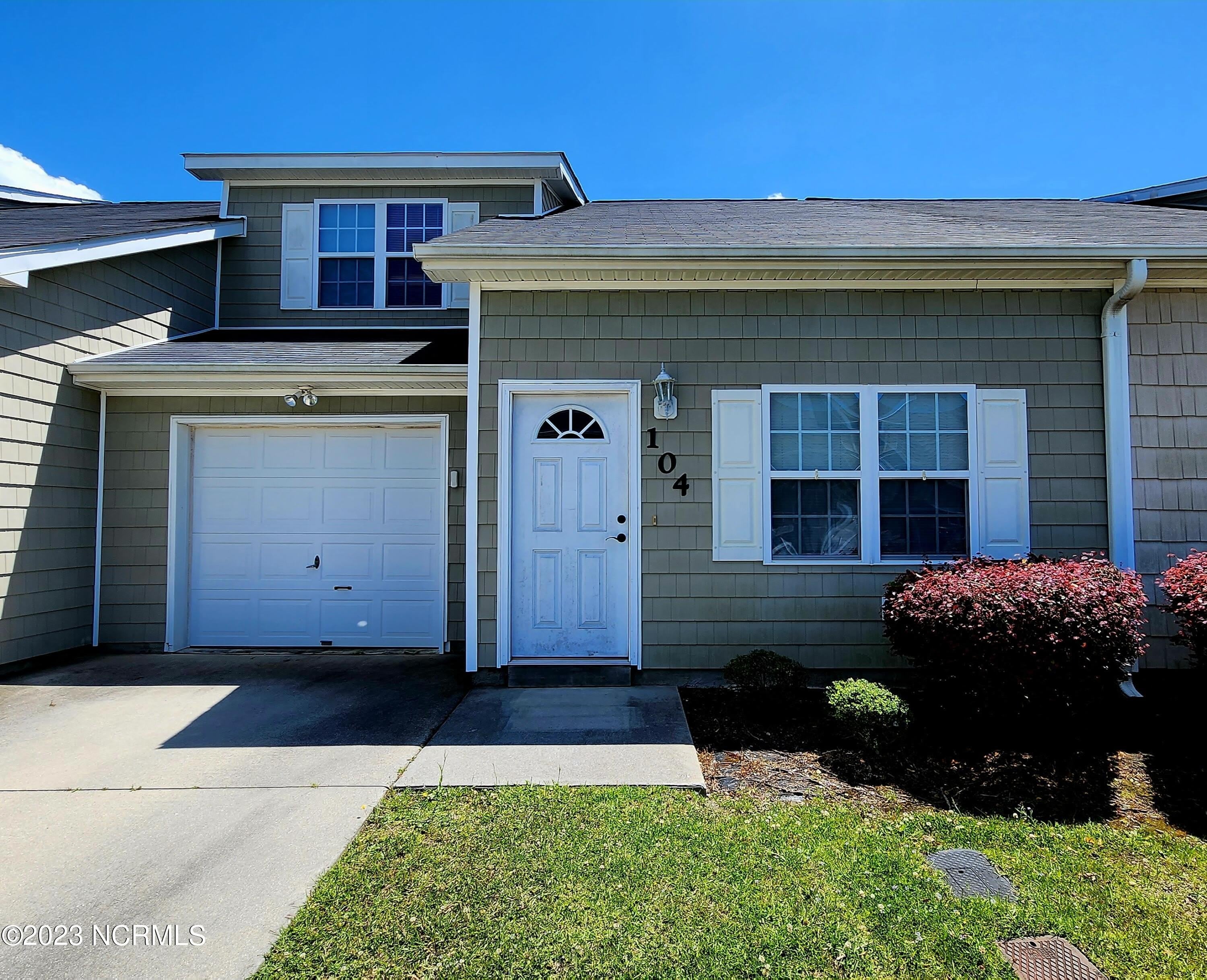 104 Creeker Town Way – photo 3