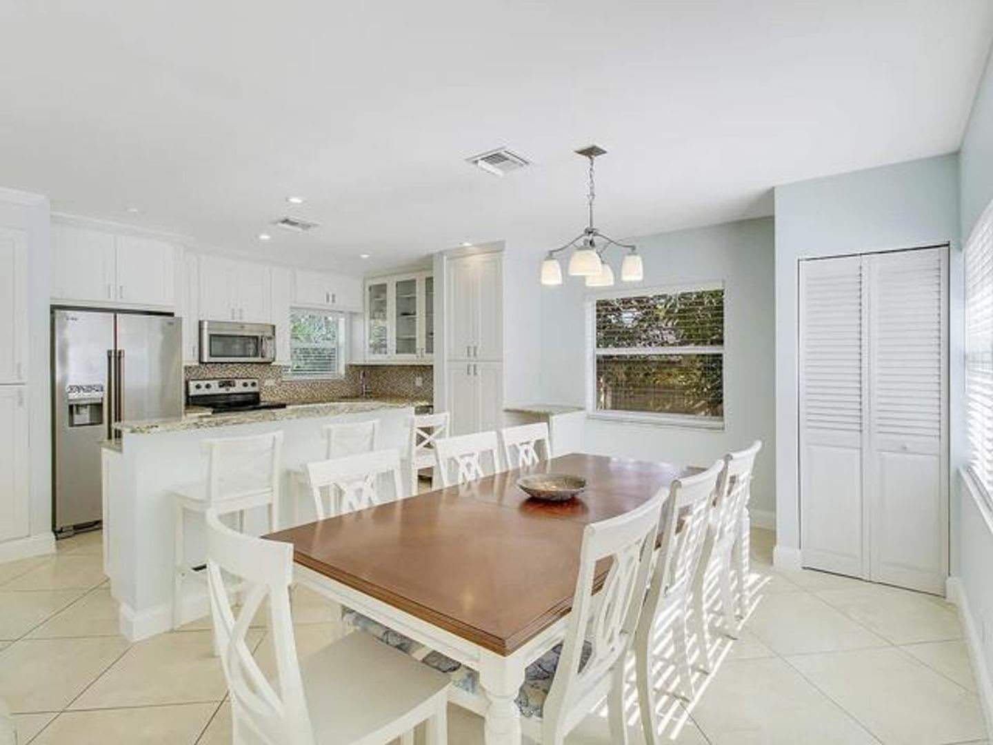 1310 Manor Drive, Singer Island, FL 33404 – photo 3