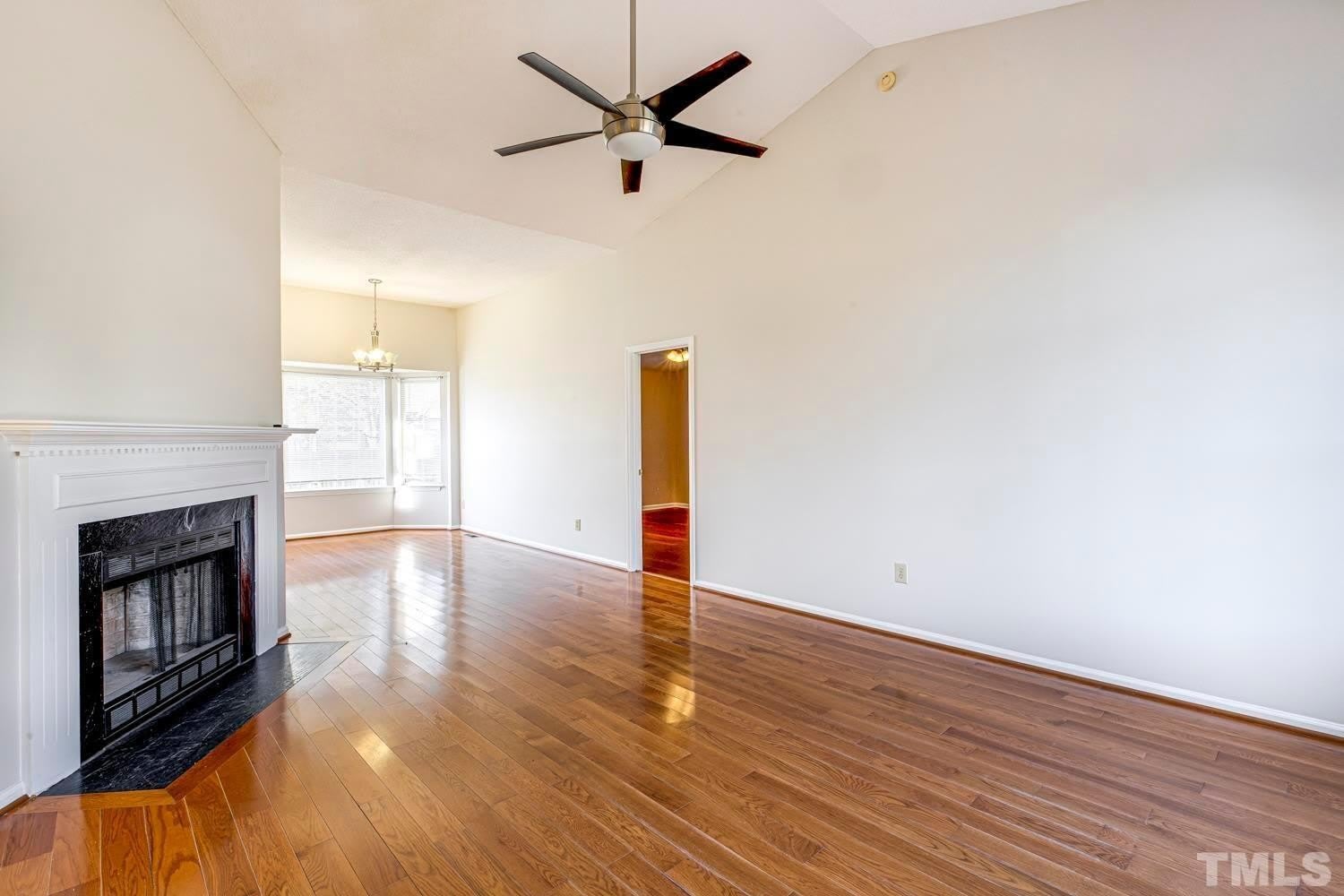 3516 Piedmont Drive – photo 3