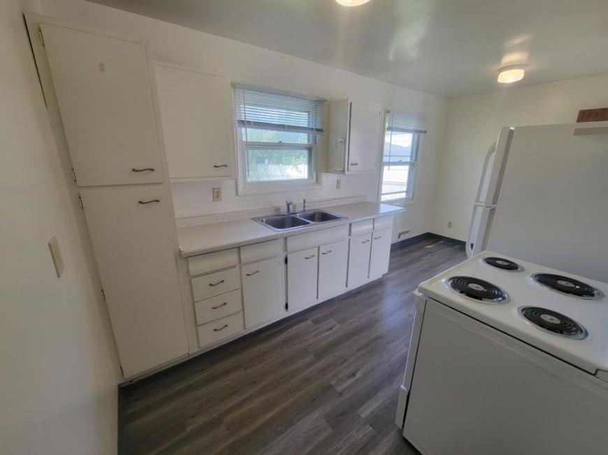 4222 Phillip St. – photo 3
