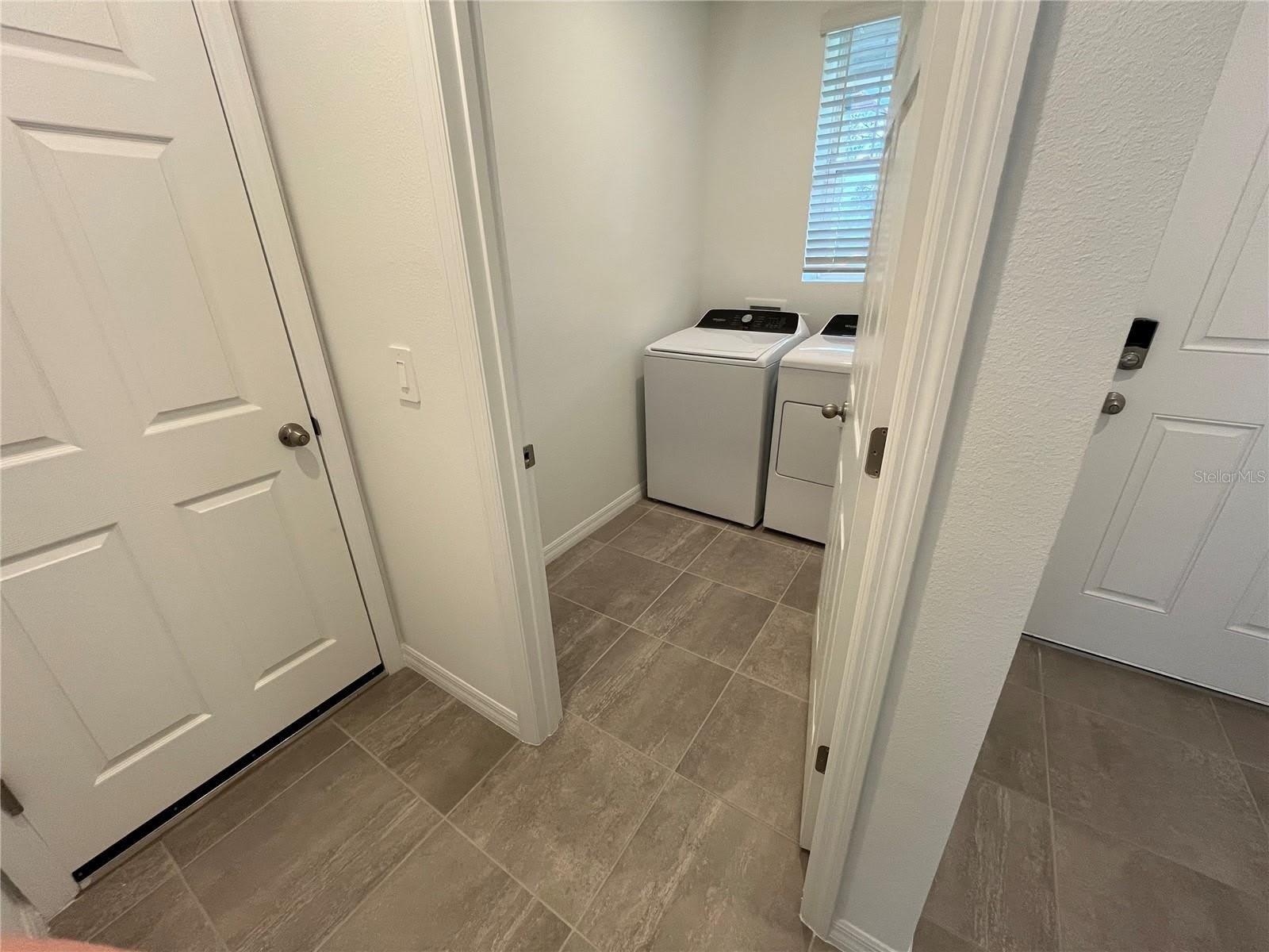 4973 KAIA Avenue – photo 5