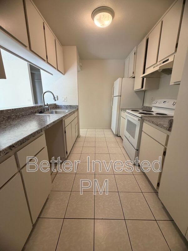 2808 Tachevah Dr – photo 4