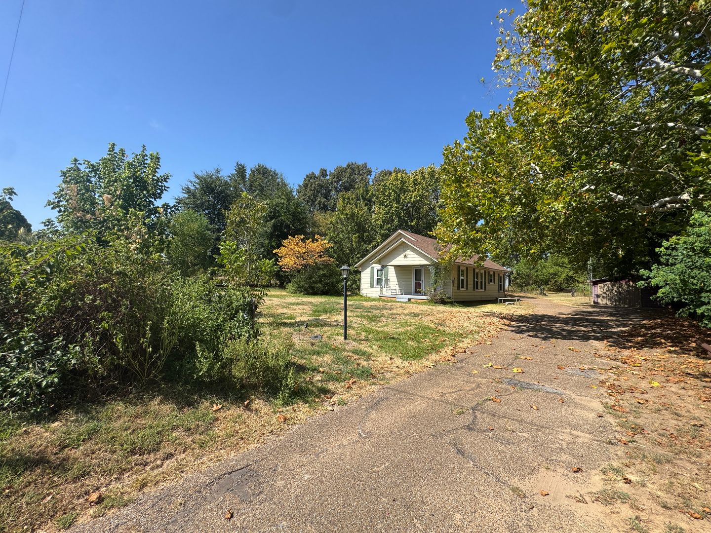 10261 FM 724 – photo 2