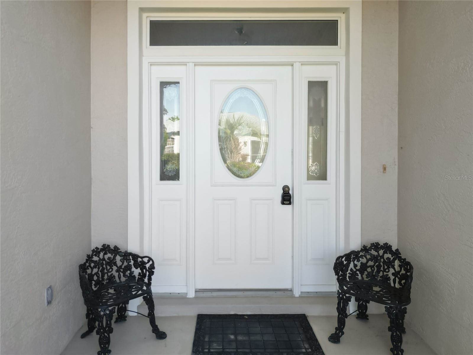9746 Sw 89Th Loop – photo 2