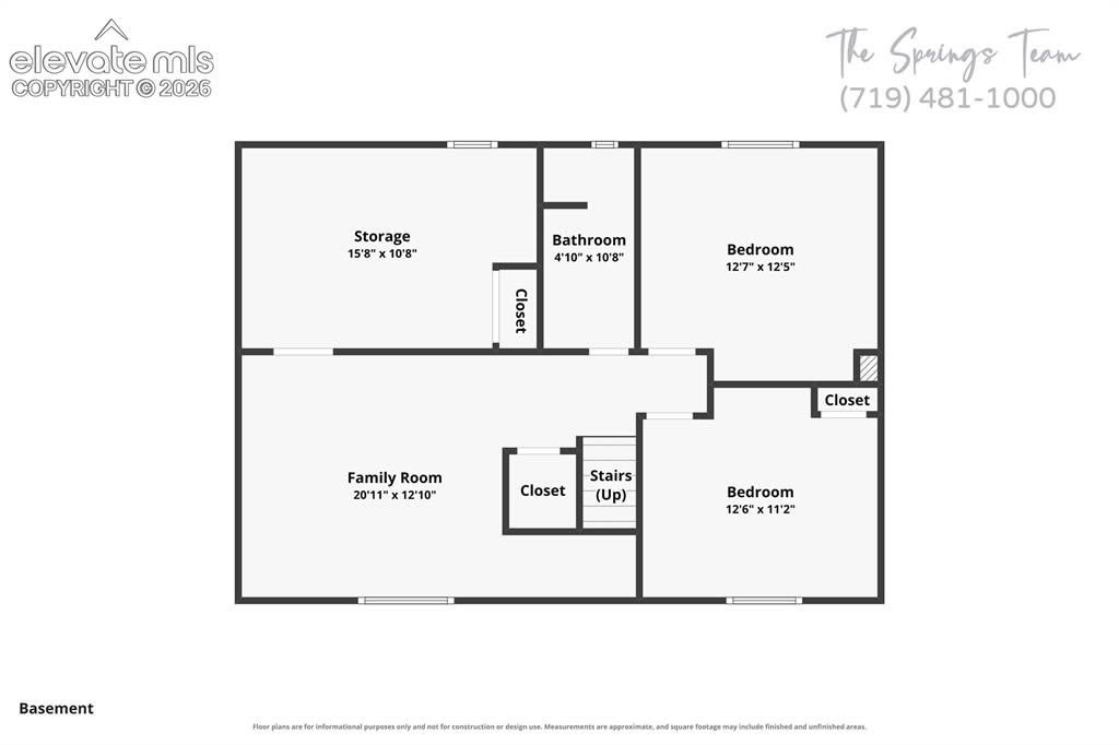 1495 Prado Drive – photo 5