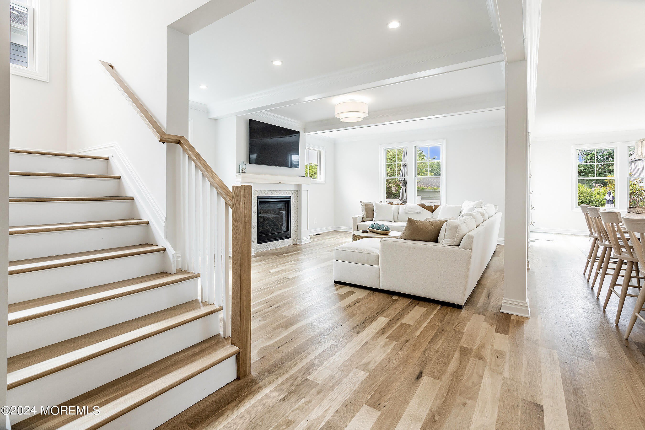 555 Sussex Avenue – photo 5