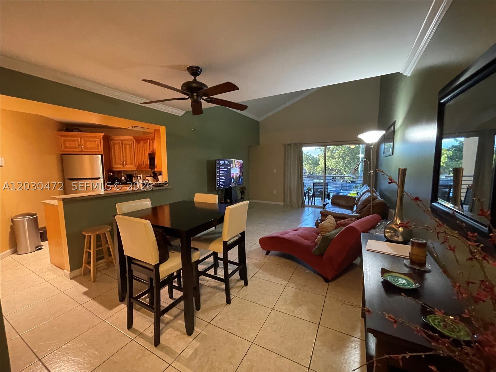 9711 Fontainebleau Blvd – photo 3