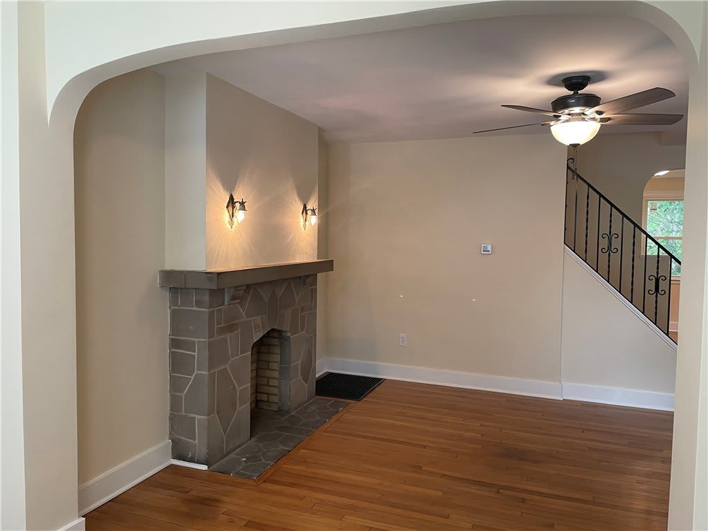 721 Center Avenue – photo 4