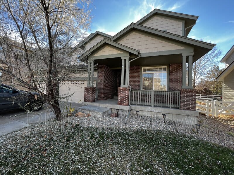 24646 East Florida Avenue – photo 2