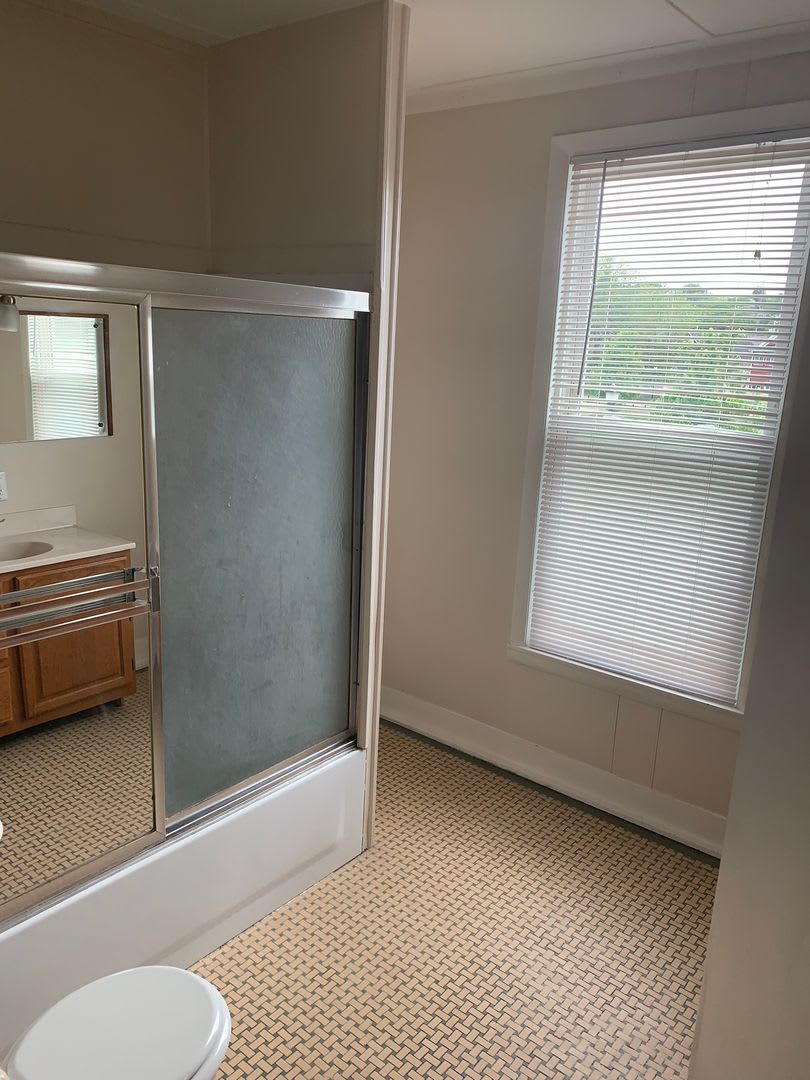 2320 Prince St Apt 2 – photo 4