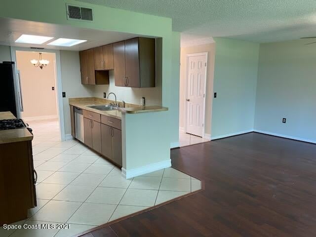 281 Current Drive – photo 4