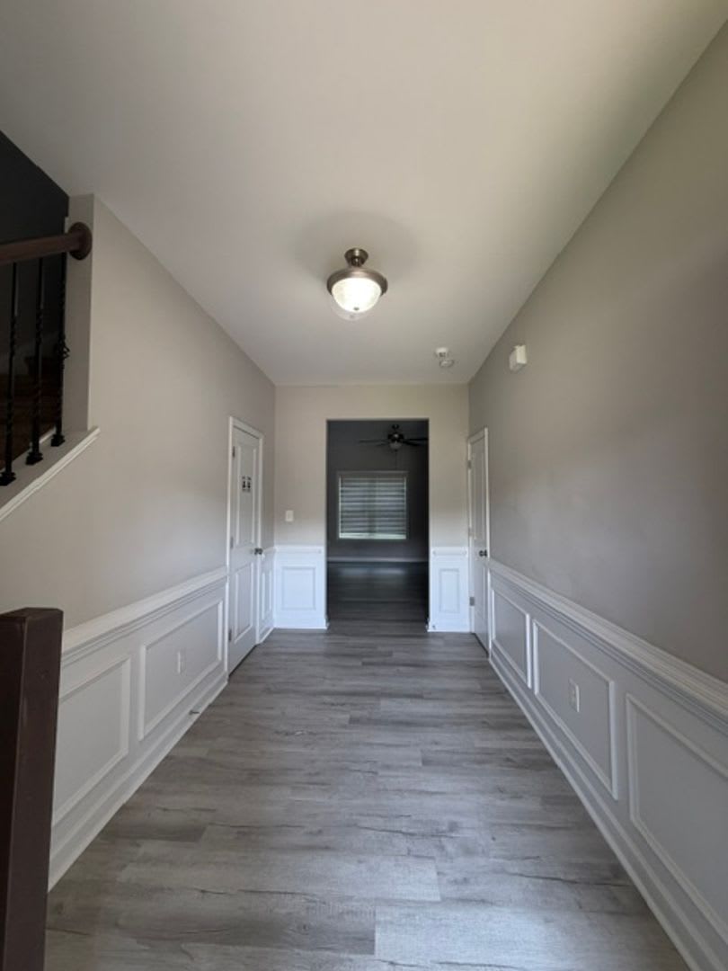 251 Melody Forest Ridge – photo 2