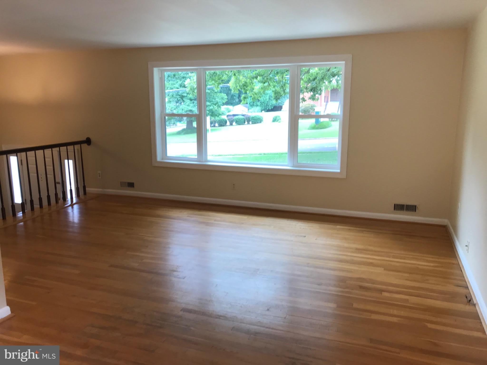 113 KINGSLEY Road SW – photo 5