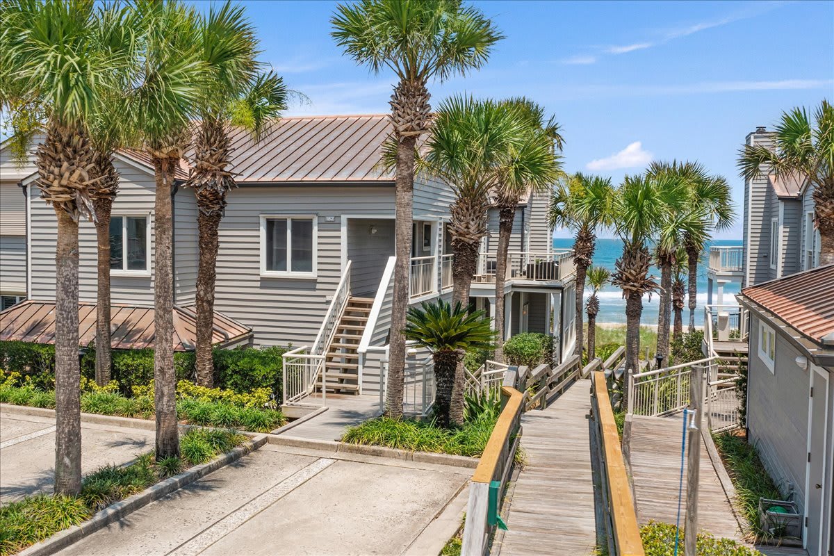 183 Sea Hammock Way – photo 4