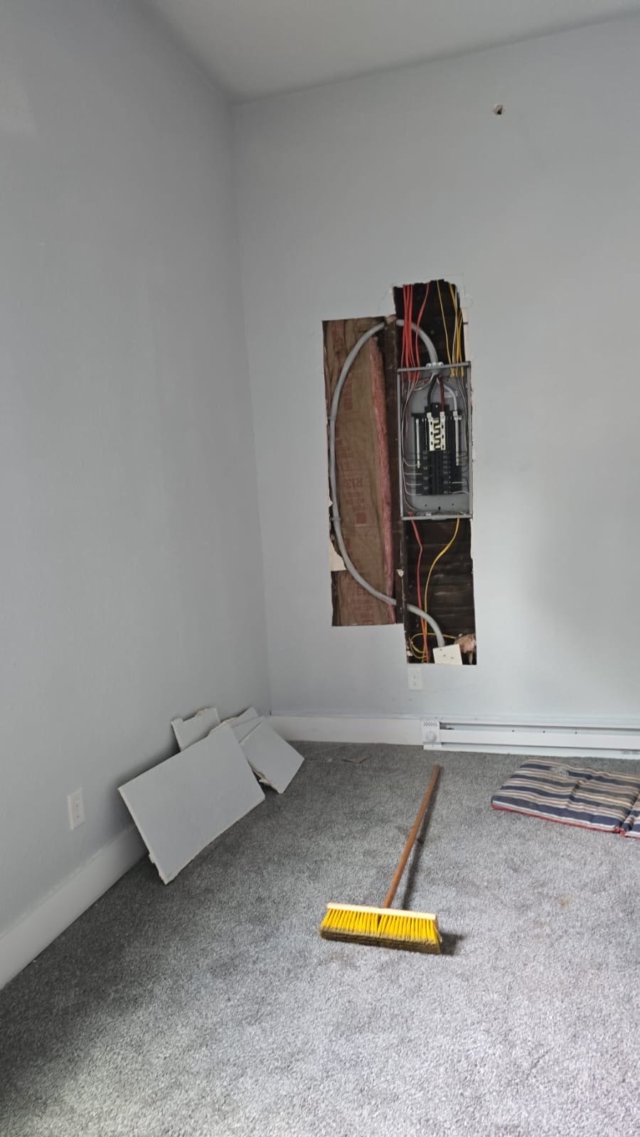 524 North 29th Street – photo 5