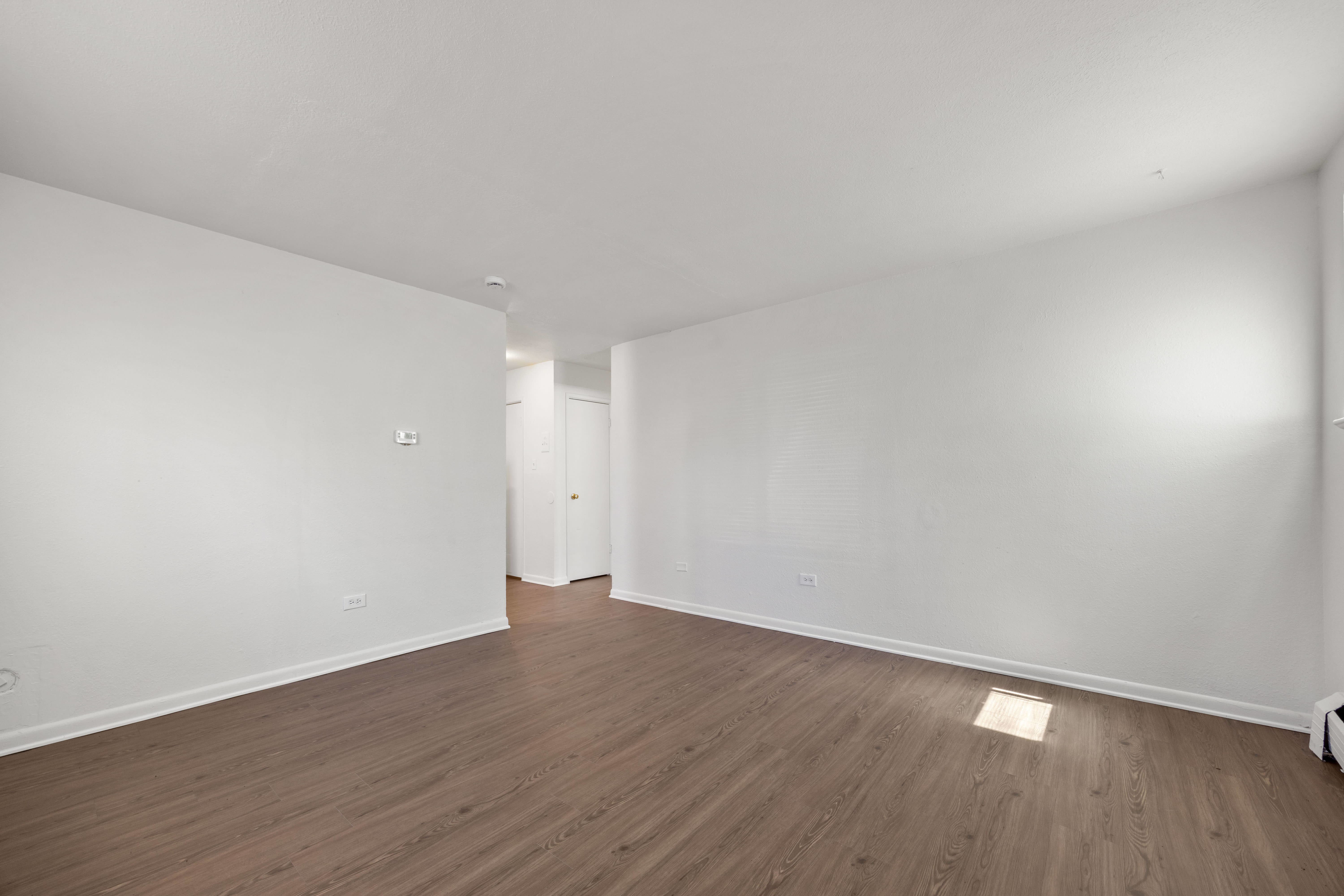 6981 Ash Street – photo 4