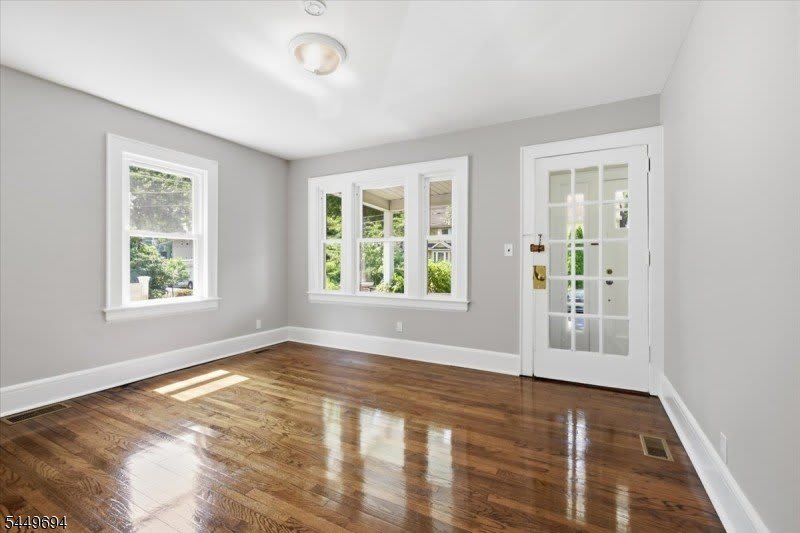 23B William St – photo 5