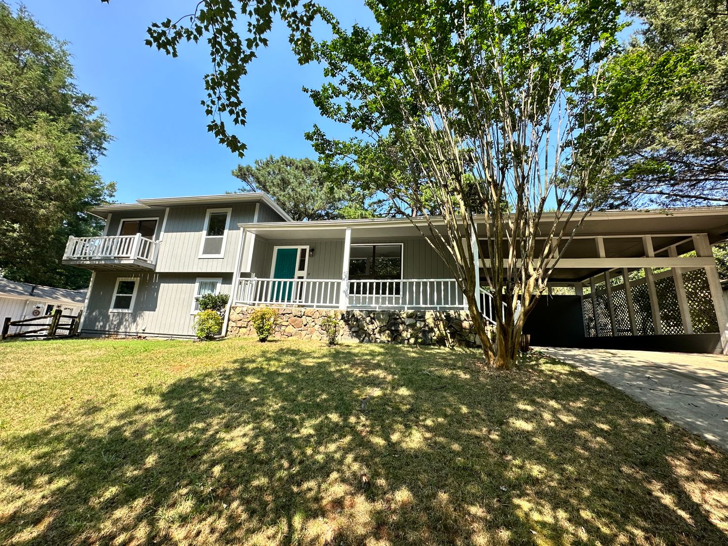 Exclusively Offered By Muse Realty Rentals Llc – photo 2