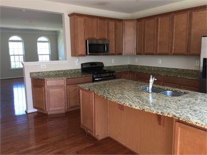 6308 Santo Place – photo 2
