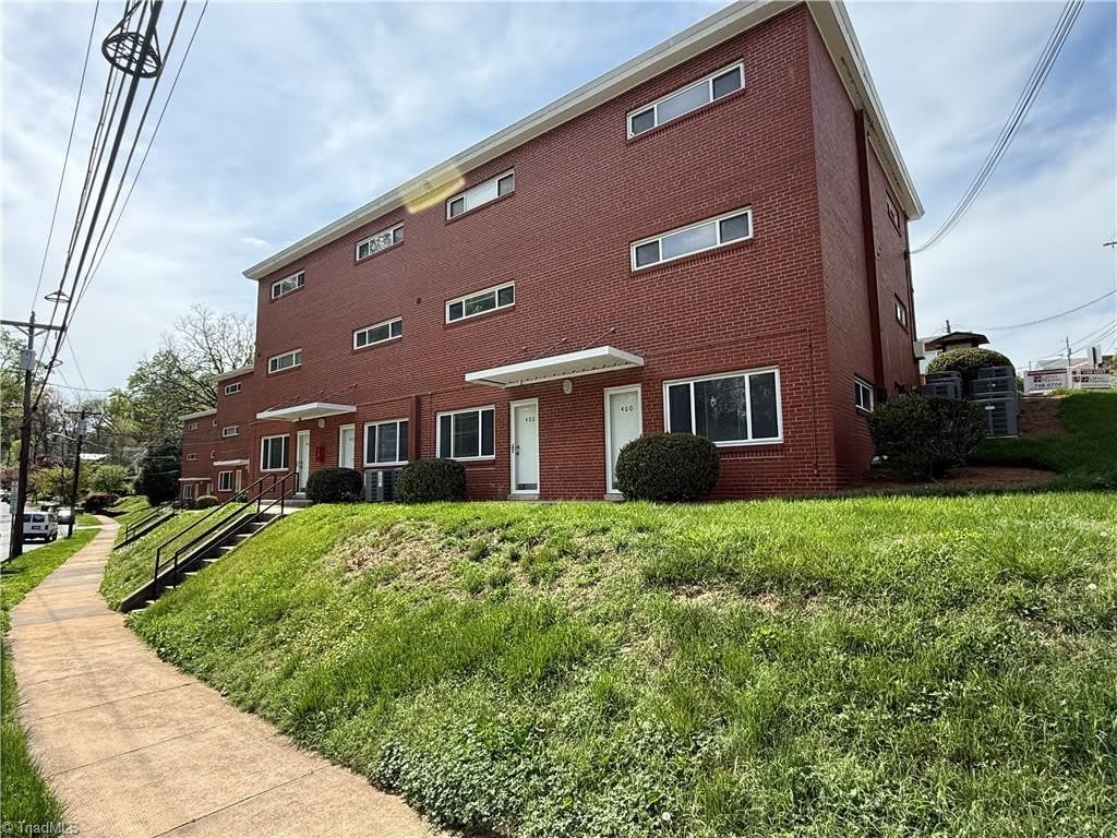 400 Lockland Avenue – photo 1