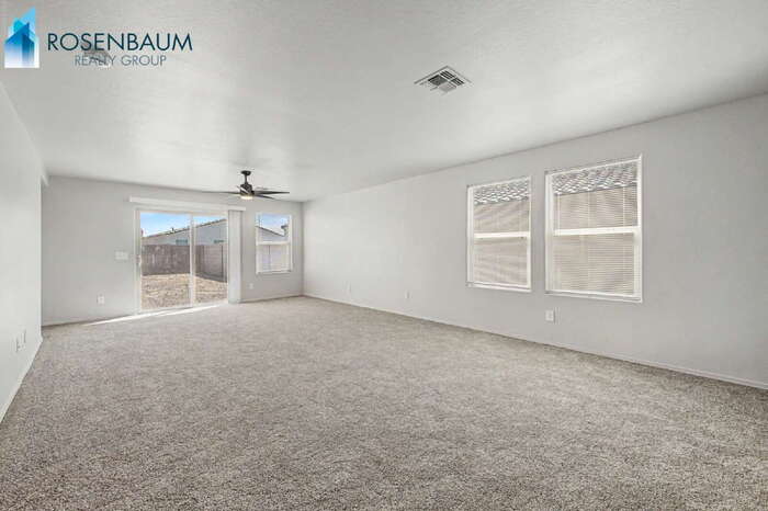 1353 West Pima Avenue – photo 5