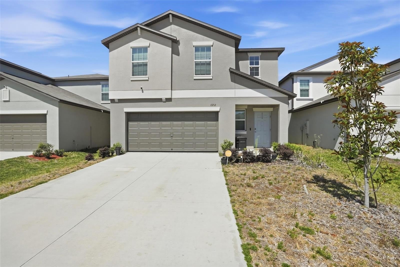 13712 NEWBRIDGE Street – photo 1