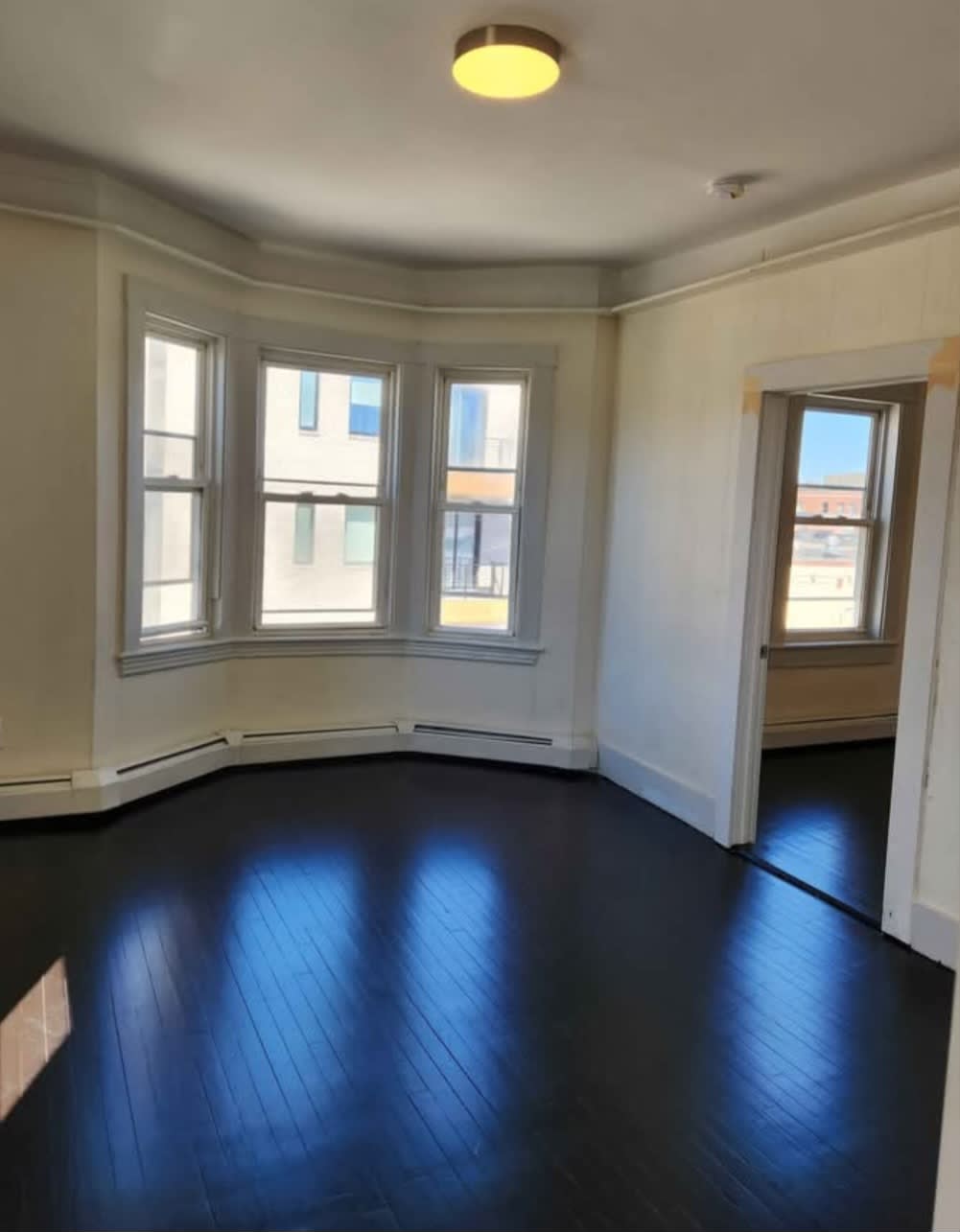100 Federal Street – photo 4