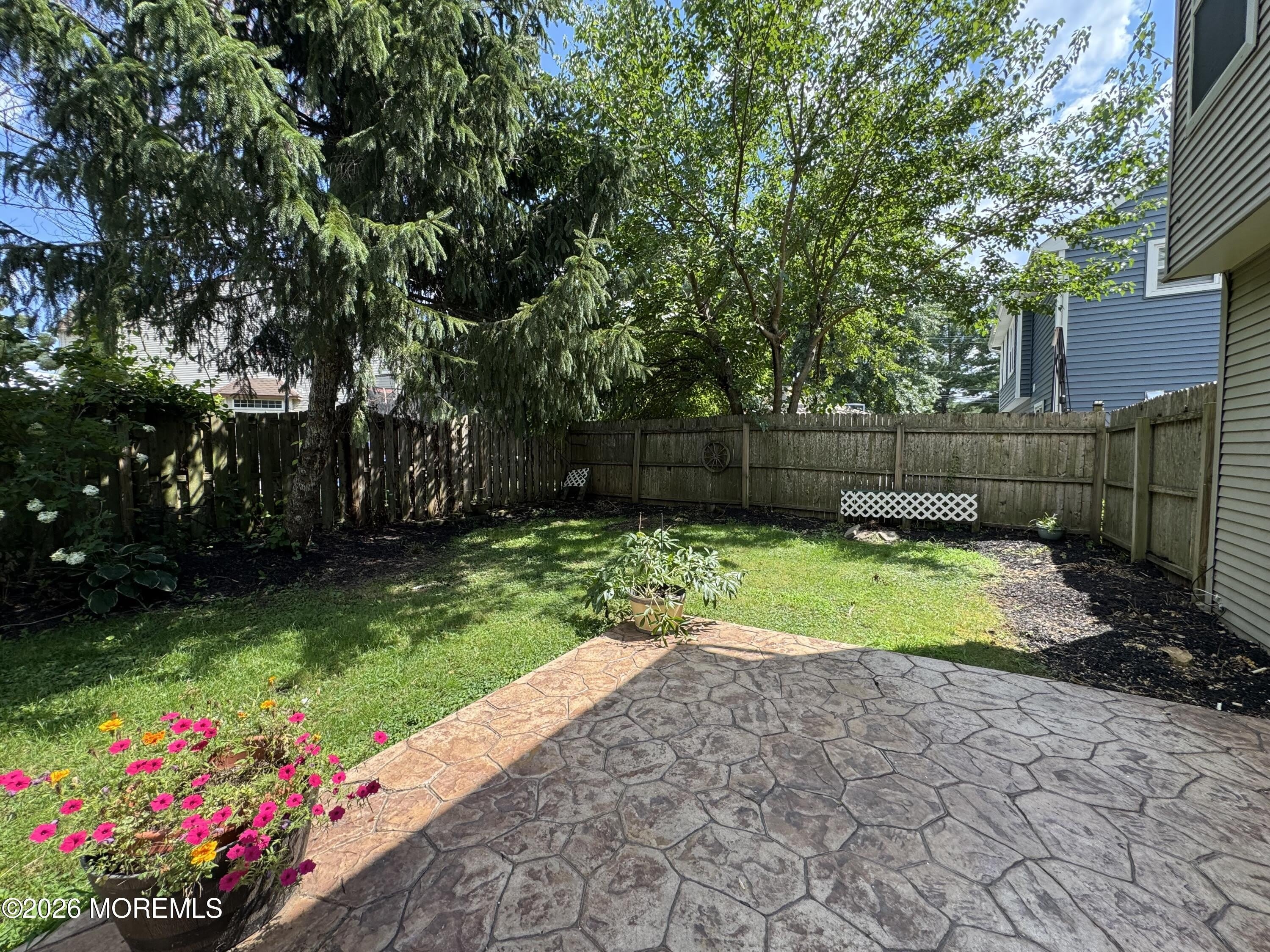 3 Longbrook Lane – photo 4