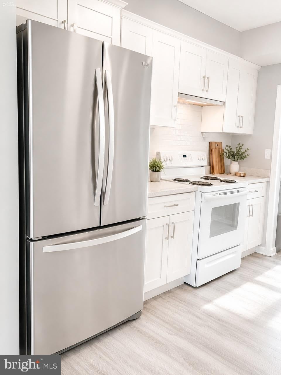 46295 MAKO Way – photo 4