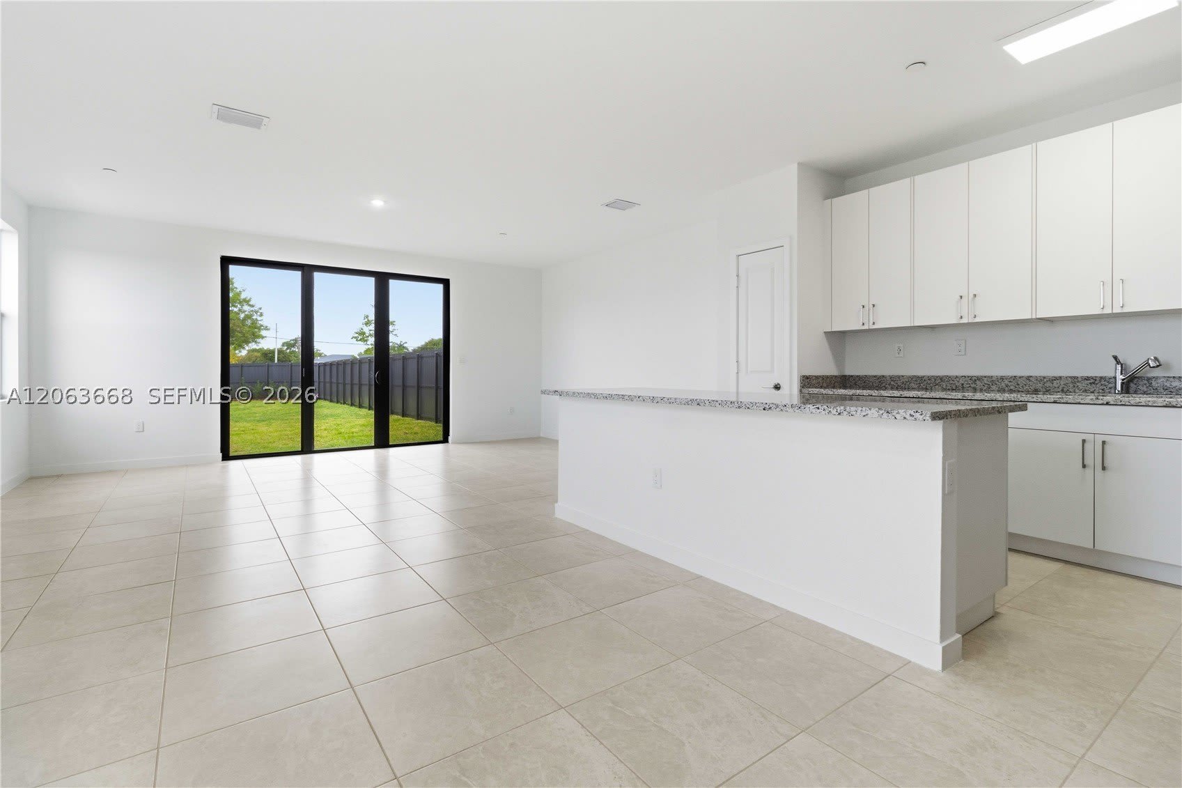 22340 SW 115 Ct – photo 2