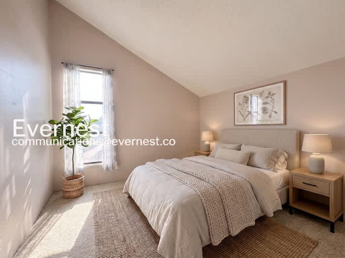 14282 East Tufts Place – photo 2