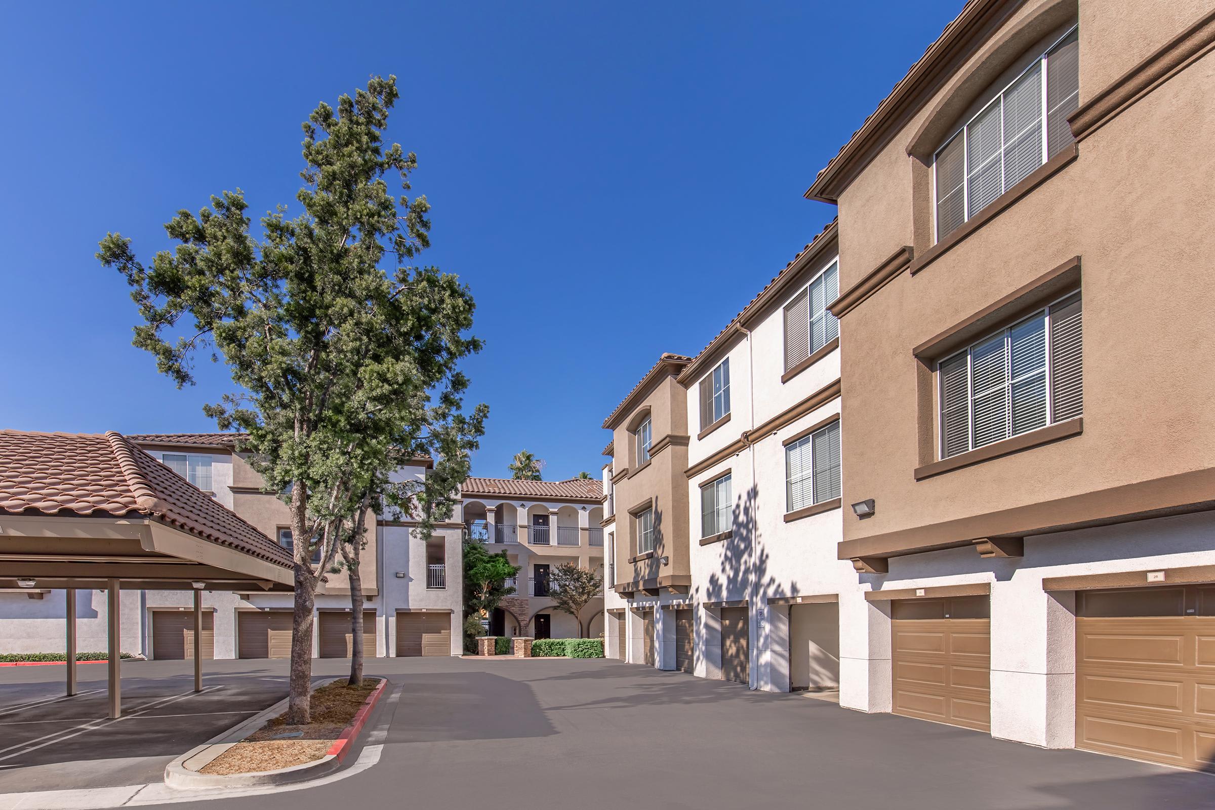 Senior Housing Heritage Park At Alta Loma – photo 3