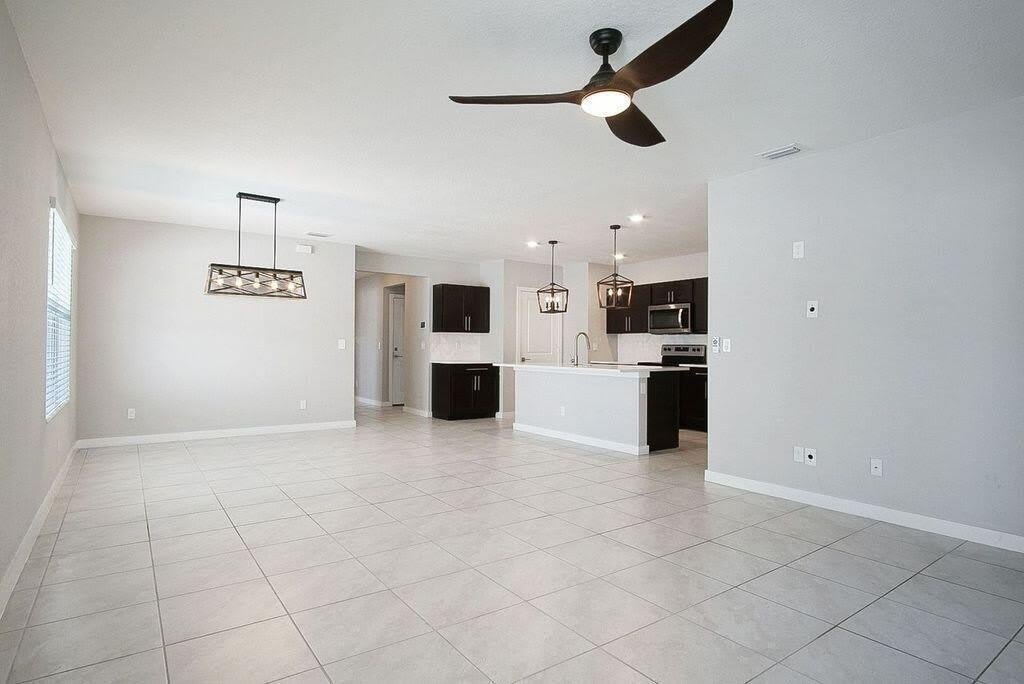 3909 Se Lee Street – photo 4