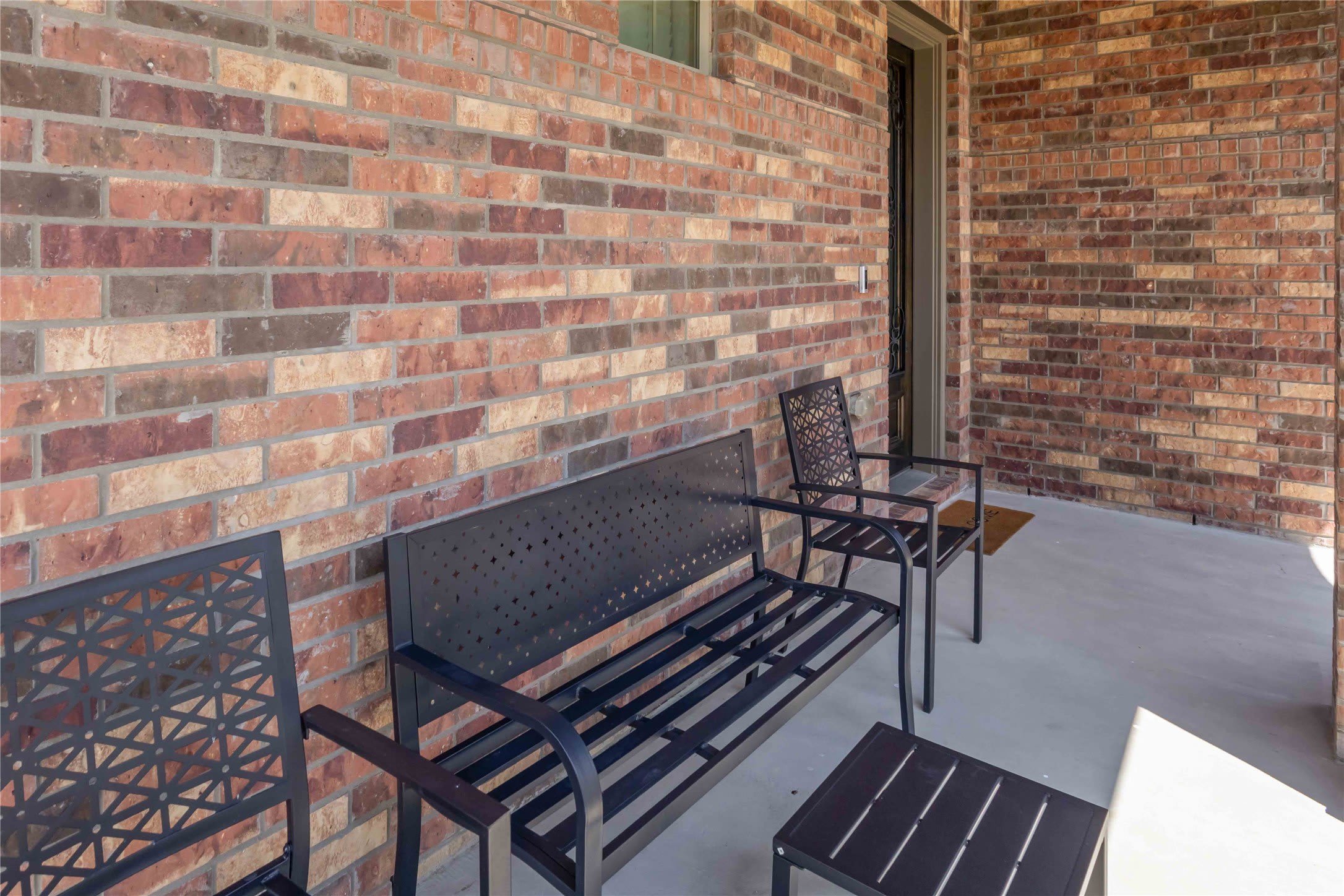 1308 Ladys Mantle Way – photo 3