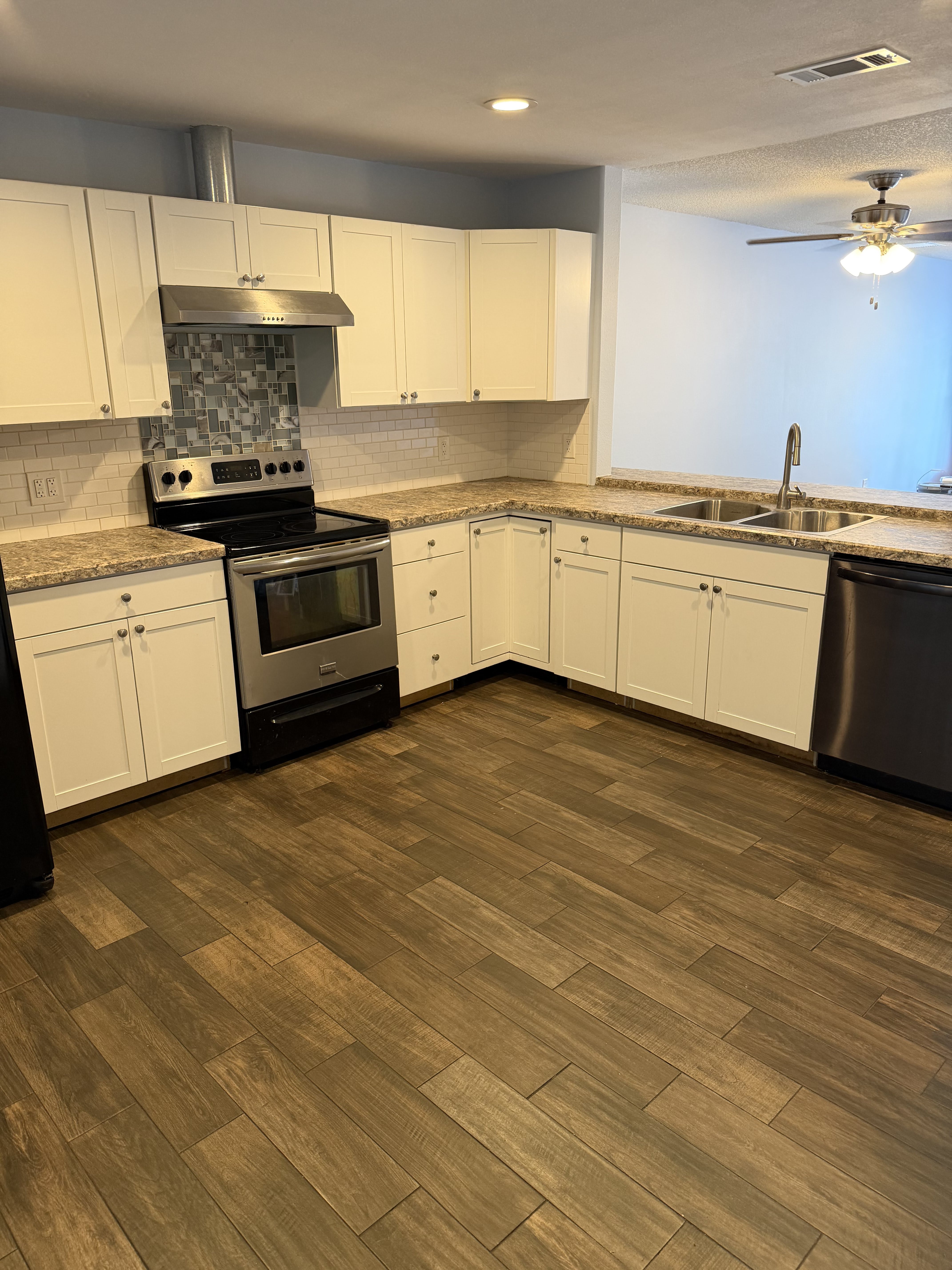 512 Owl Circle – photo 2